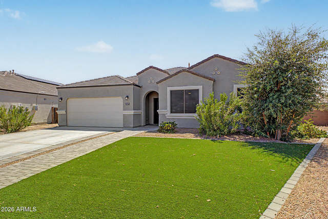 30731 W Monterey Circle - Photo 1