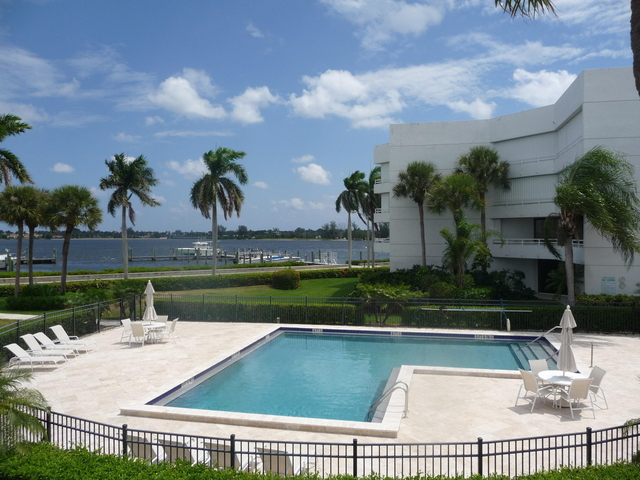 3701 S Flagler Drive - Photo 1