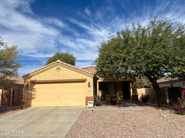 17442 W Watson Lane - Photo 1