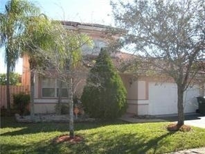 56 Gables Boulevard - Photo 1