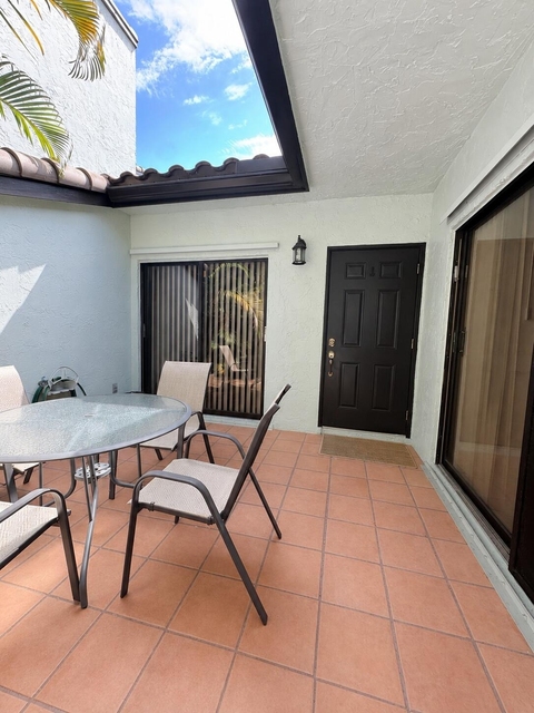 22274 Pineapple Walk Drive - Photo 1