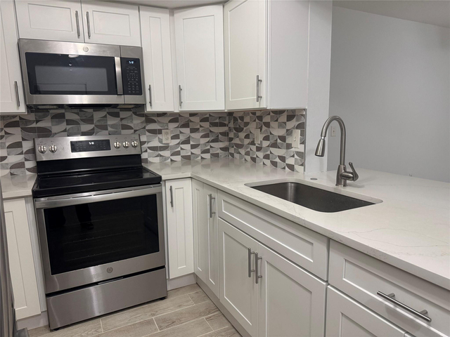 5620 Nw 61st Street - Photo 1