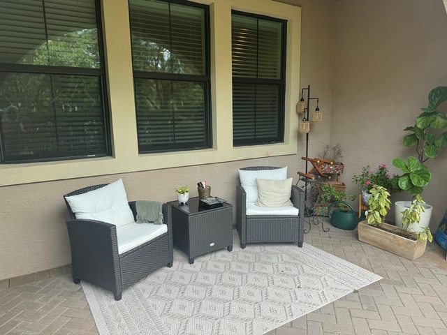 2950 Nw 124th Way - Photo 1