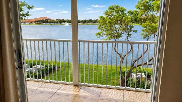13001 Sw 11th Court - Photo 1