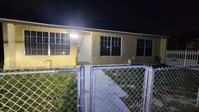 20742 Nw 41st Ave Road - Photo 1