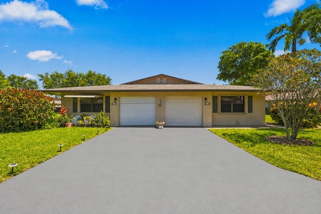 1651 Palmland Drive - Photo 1