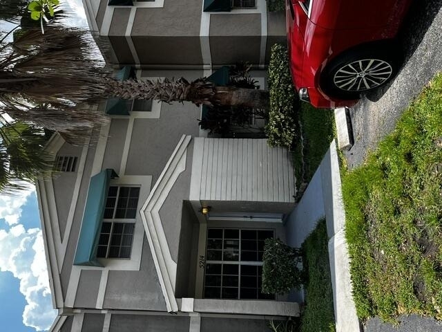 5214 Sw 122nd Terrace - Photo 1
