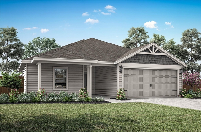 212 North Island Drive - Photo 1