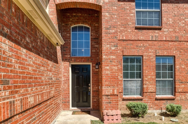 5140 Meandering Creek Court - Photo 1
