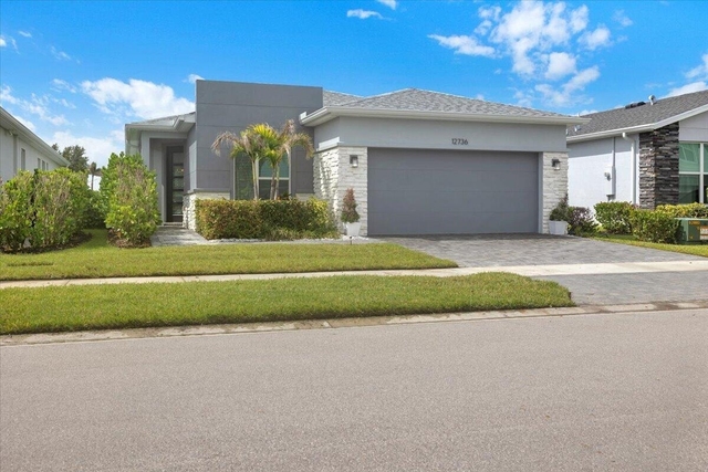 12736 Sw Eleanor Drive - Photo 1