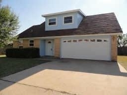 8009 Vita Court - Photo 1