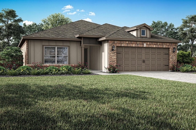 11213 Tolleson Street - Photo 1