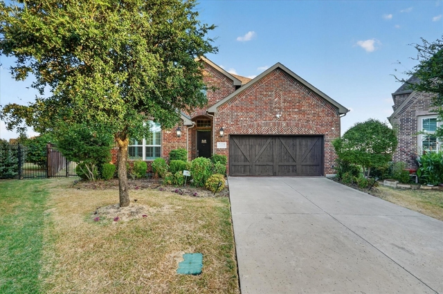 7220 Notre Dame Drive - Photo 1