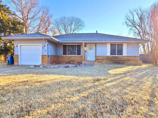 3114 N Holman Court - Photo 1