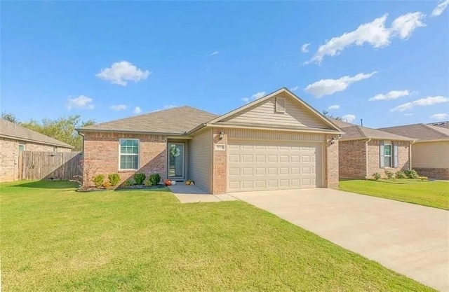 10120 Sussex Place - Photo 1