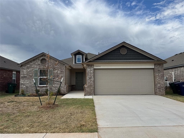 10024 Sw 38th Street - Photo 1
