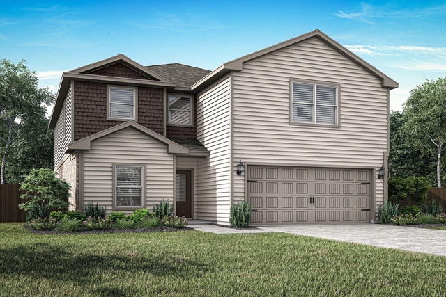 11200 Tolleson Street - Photo 1