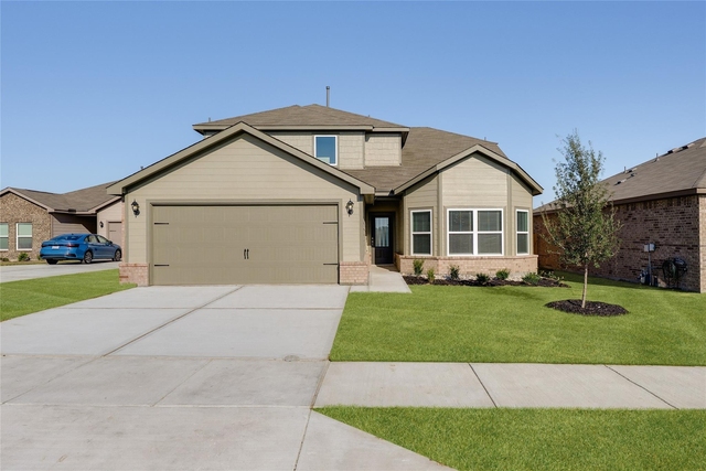 11209 Tolleson Street - Photo 1