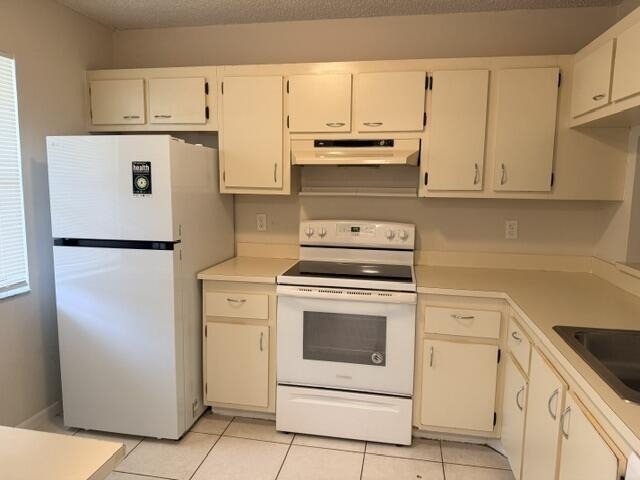 22064 Palms Way - Photo 1