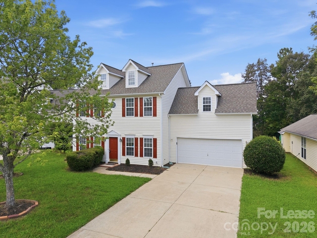 1748 Chinchester Lane - Photo 1