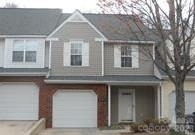 8763 Robinson Forest Drive - Photo 1