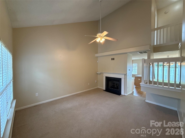 15318 Brynfield Drive - Photo 1