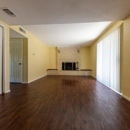 3112 Faye - Photo 1