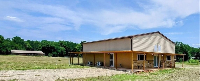 2191 Bethany Road - Photo 1