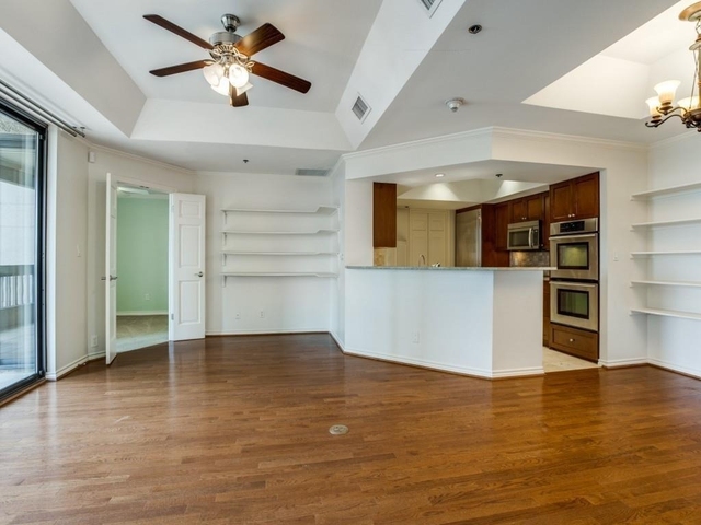 5909 Luther Lane - Photo 1