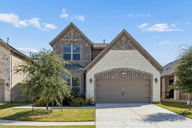 408 Worthing Way - Photo 1