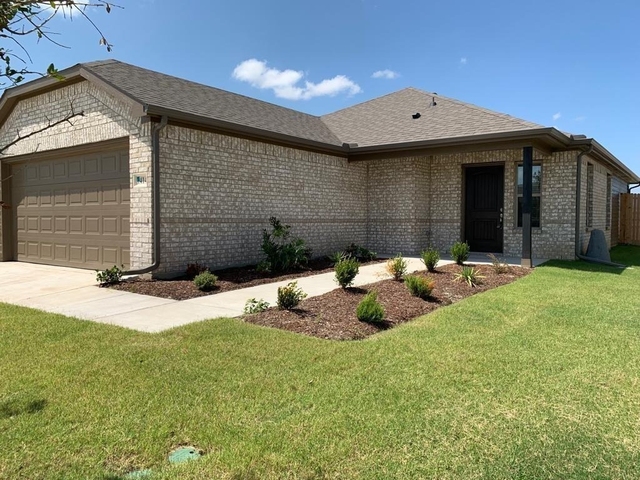 1414 Warringwood Drive - Photo 1