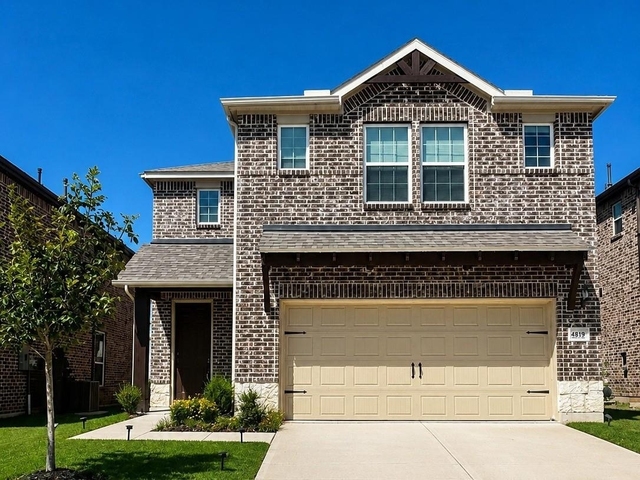4839 Simcoe Street - Photo 1