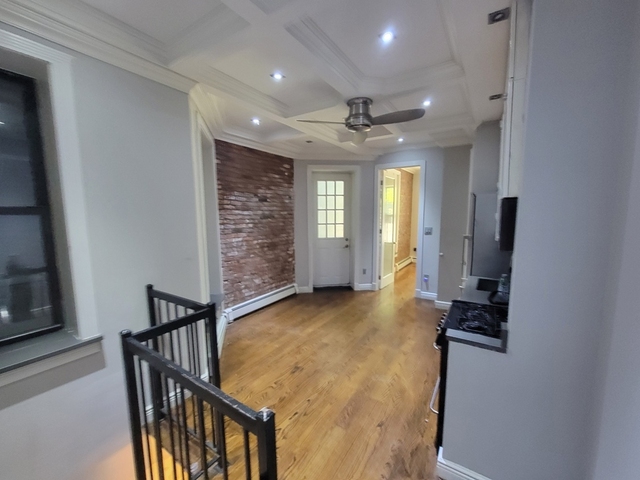 15 West 103rd Street - Photo 1