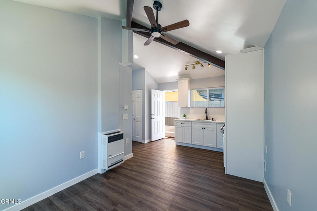 506 E Hemlock Street - Photo 1
