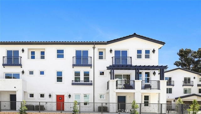 15 Brookline Way - Photo 1
