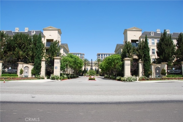 3458 Watermarke - Photo 1