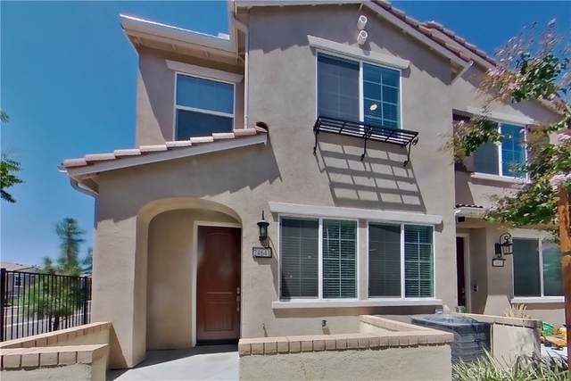 24641 Tesoro Court - Photo 1