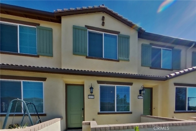 24935 Vermijo Court - Photo 1