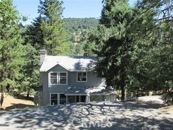 21778 Ridge - Photo 1