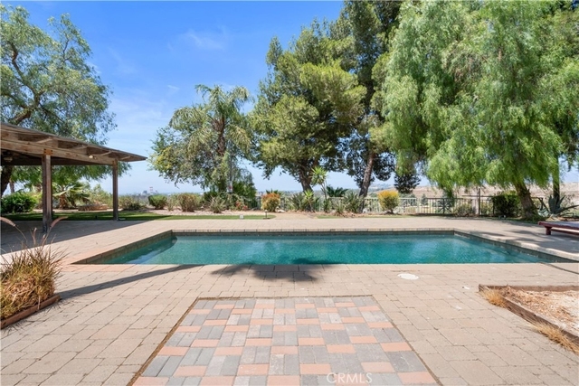 11064 Mcbroom - Photo 1