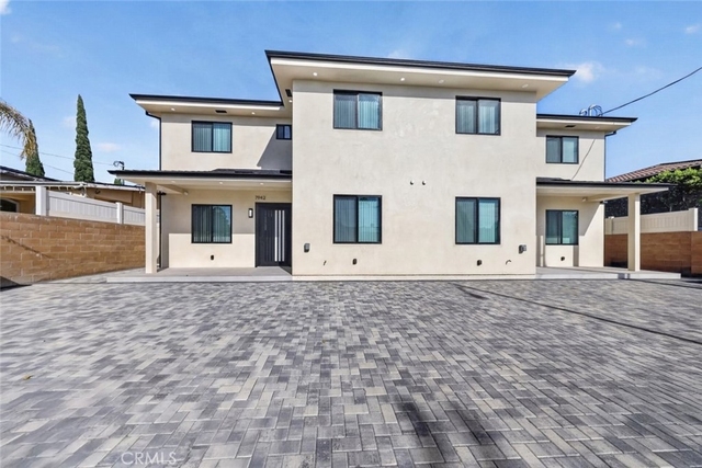 7942 Ethel Avenue - Photo 1