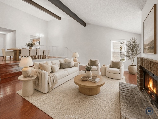 3366 Darby - Photo 1