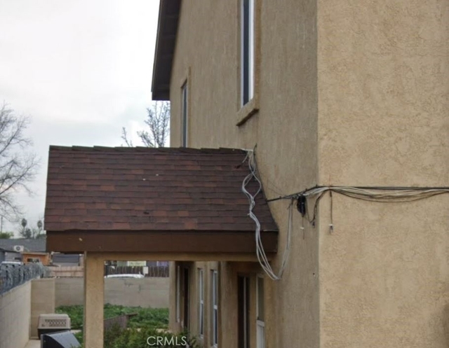 404 S Williams - Photo 1