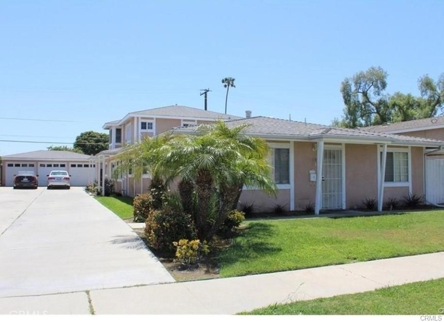 8172 20th Street - Photo 1