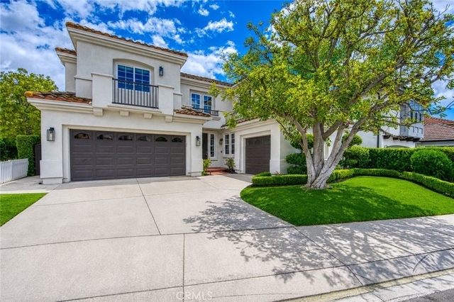 30 Eisenhower Lane Lane - Photo 1