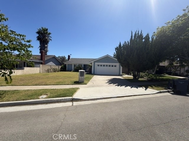 9808 Sturgeon - Photo 1