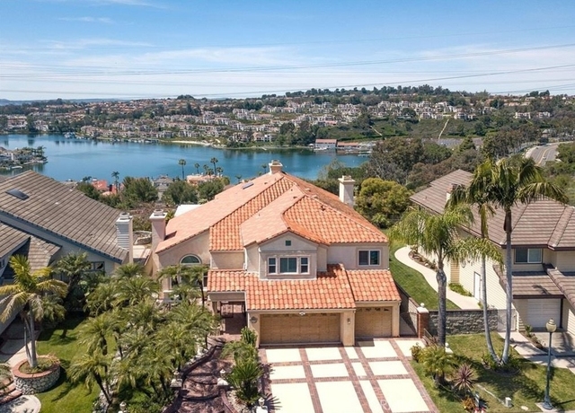 22391 Sunbrook - Photo 1
