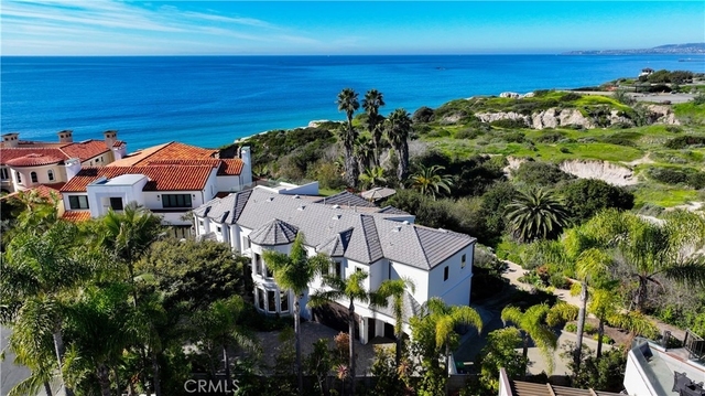 3811 Vista Blanca - Photo 1