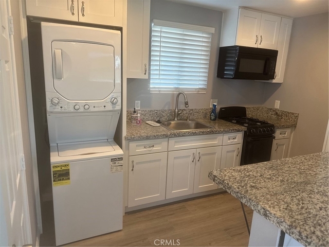 3615 Genevieve Street - Photo 1