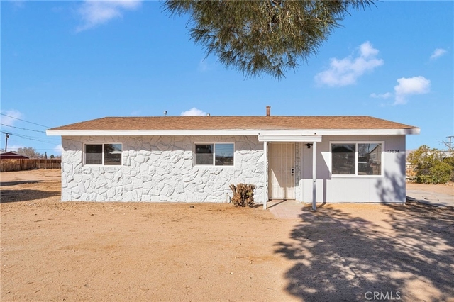 13634 Aster Road - Photo 1